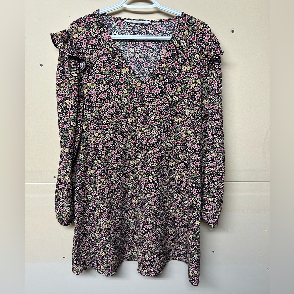 2/$20❤️- DRESS | Women’s Primark mini dress size large